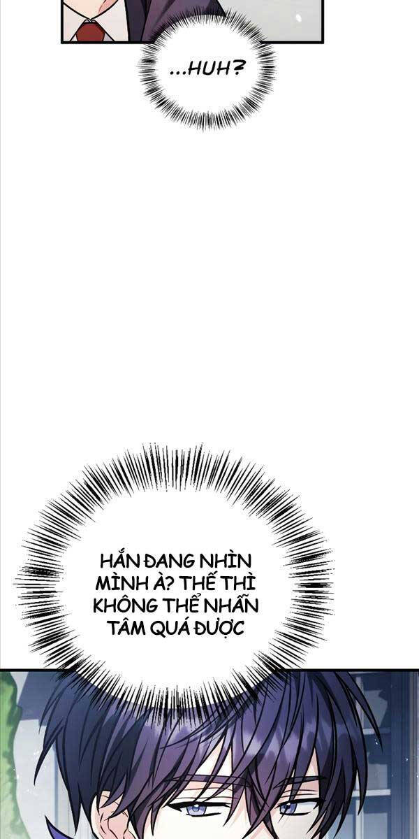 Ký Sự Hồi Quy - Chapter 87 - Page 43