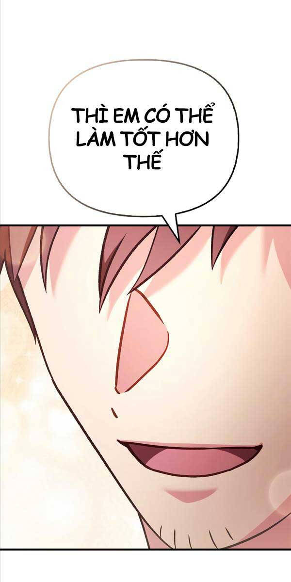 Ký Sự Hồi Quy - Chapter 87 - Page 46