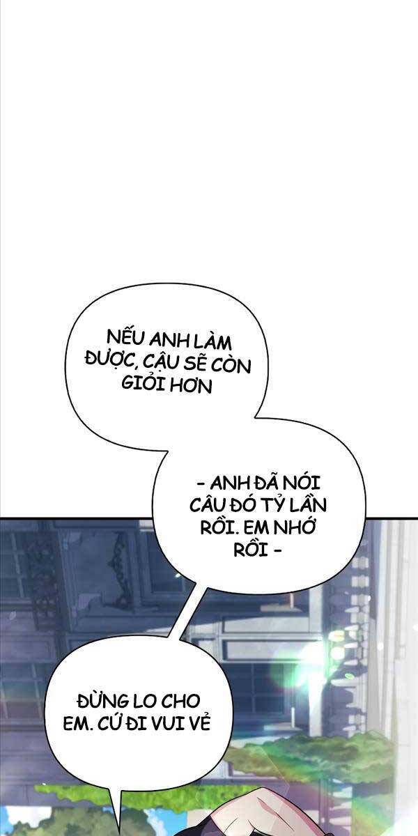 Ký Sự Hồi Quy - Chapter 87 - Page 47