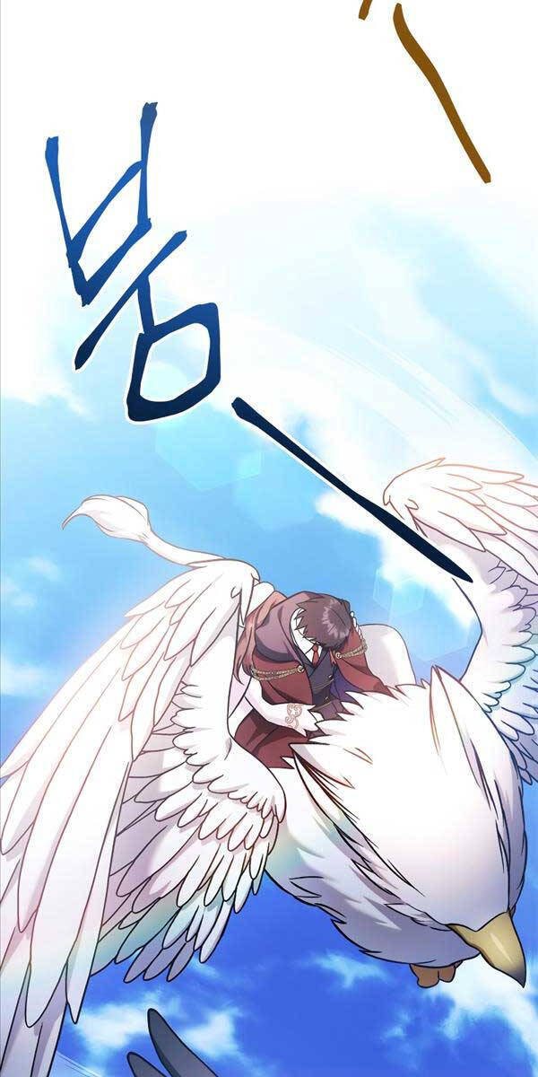 Ký Sự Hồi Quy - Chapter 87 - Page 50