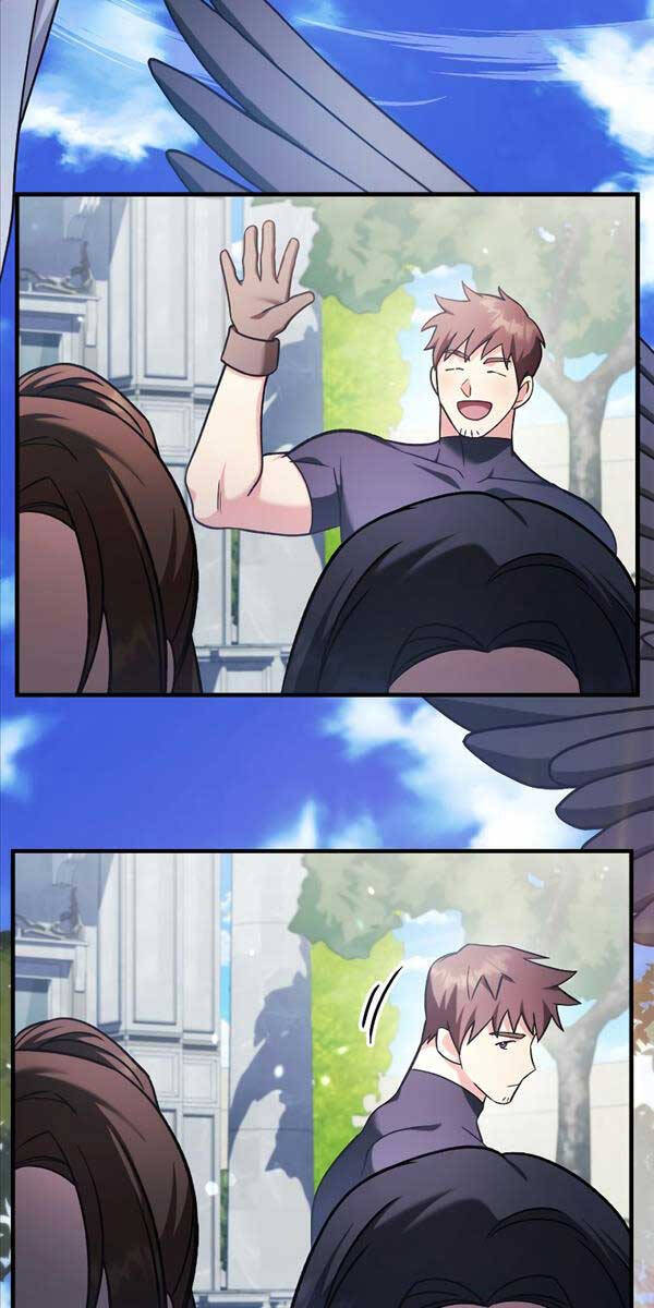 Ký Sự Hồi Quy - Chapter 87 - Page 51