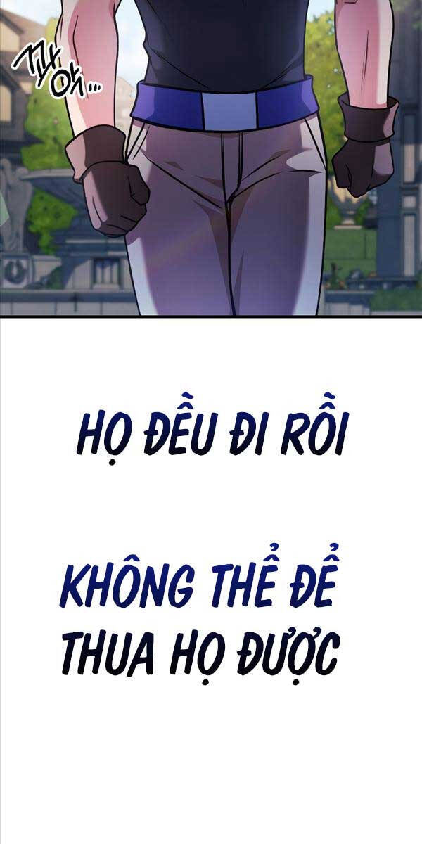 Ký Sự Hồi Quy - Chapter 87 - Page 53