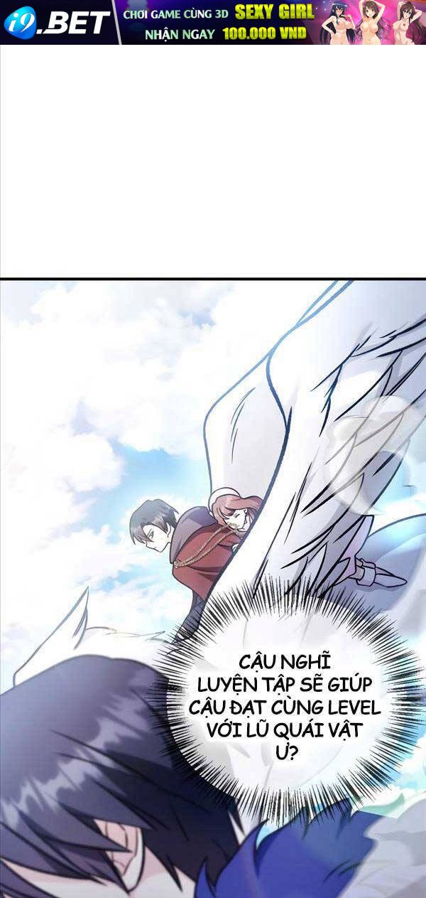 Ký Sự Hồi Quy - Chapter 87 - Page 56