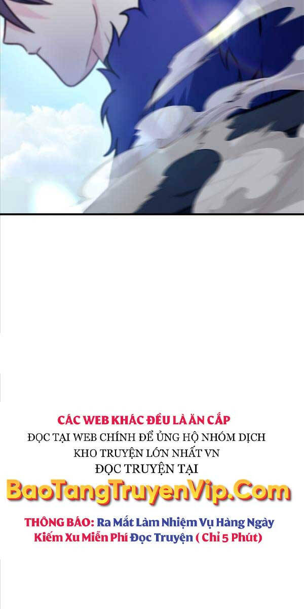 Ký Sự Hồi Quy - Chapter 87 - Page 57