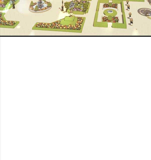 Ký Sự Hồi Quy - Chapter 87 - Page 59