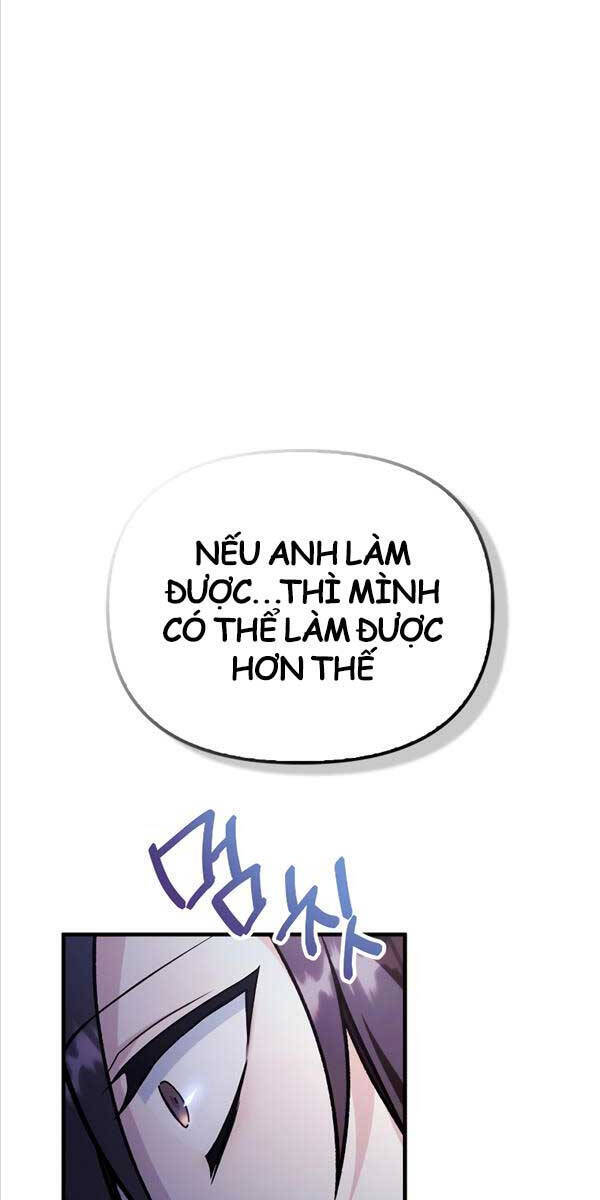 Ký Sự Hồi Quy - Chapter 87 - Page 6