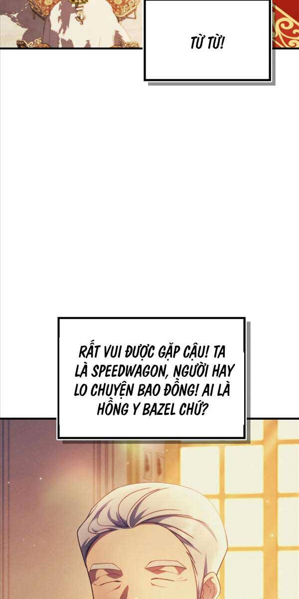 Ký Sự Hồi Quy - Chapter 87 - Page 61