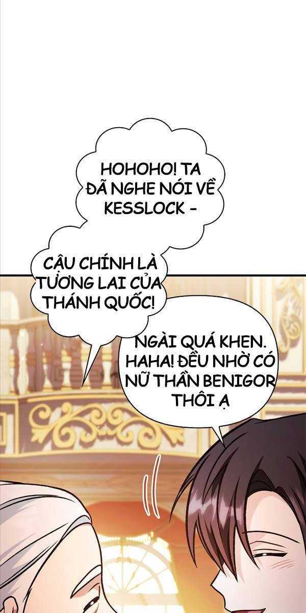 Ký Sự Hồi Quy - Chapter 87 - Page 63