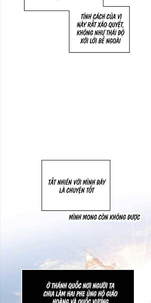 Ký Sự Hồi Quy - Chapter 87 - Page 66