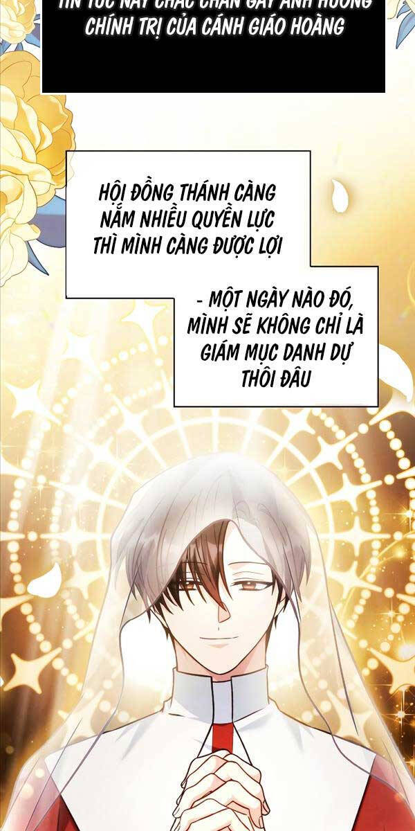 Ký Sự Hồi Quy - Chapter 87 - Page 68