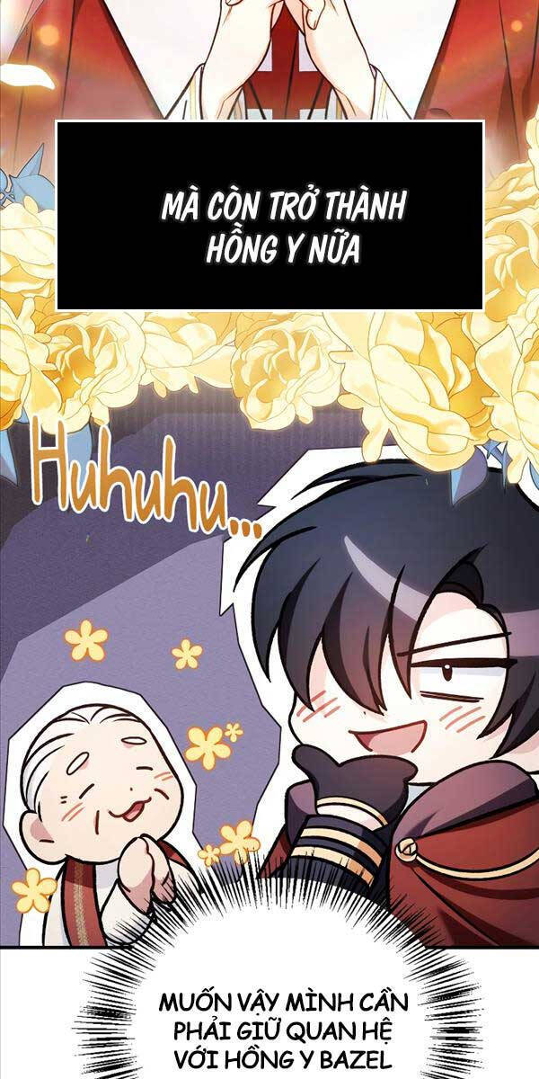 Ký Sự Hồi Quy - Chapter 87 - Page 69