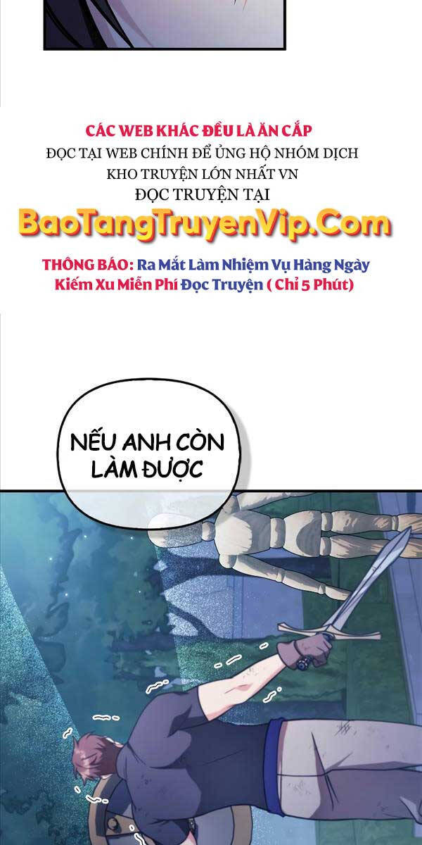Ký Sự Hồi Quy - Chapter 87 - Page 7