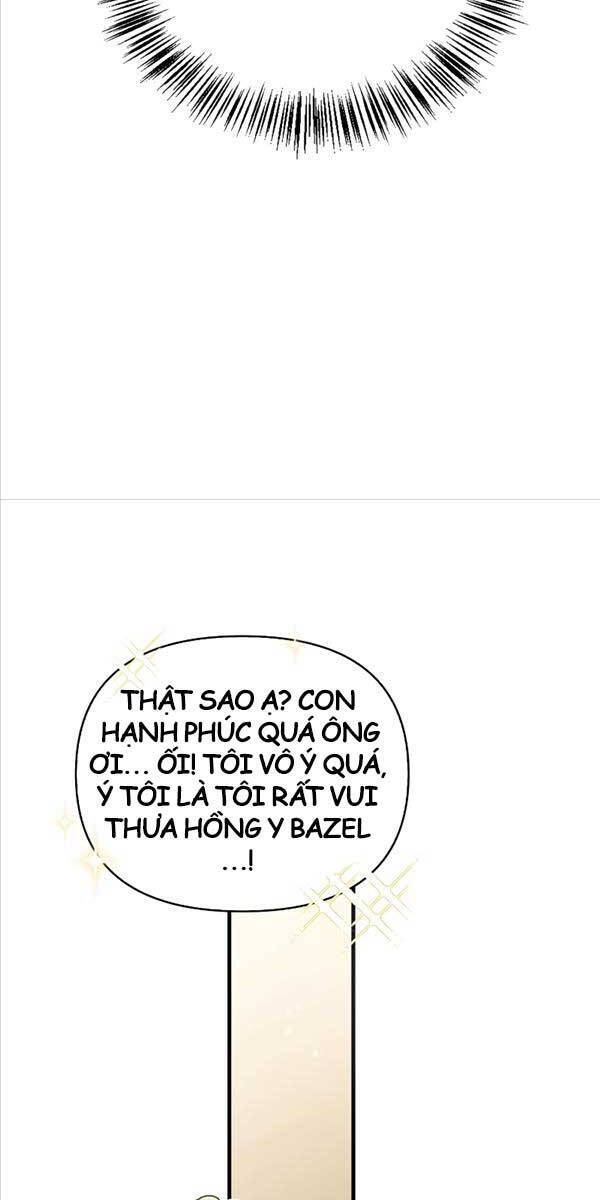 Ký Sự Hồi Quy - Chapter 87 - Page 70