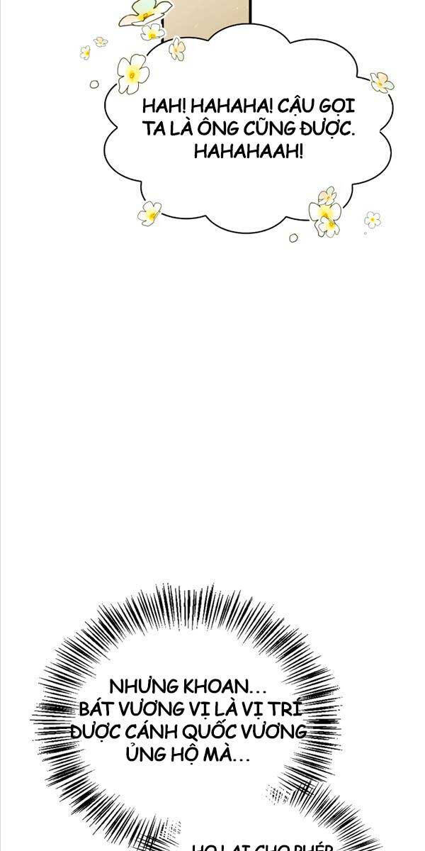 Ký Sự Hồi Quy - Chapter 87 - Page 71