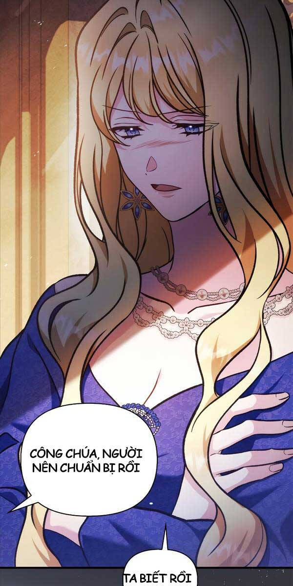 Ký Sự Hồi Quy - Chapter 87 - Page 74