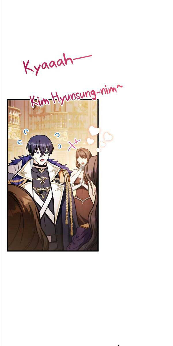 Ký Sự Hồi Quy - Chapter 87 - Page 76