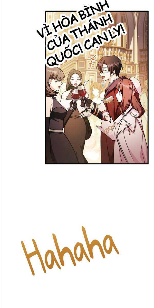 Ký Sự Hồi Quy - Chapter 87 - Page 77