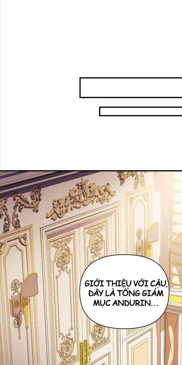 Ký Sự Hồi Quy - Chapter 87 - Page 78