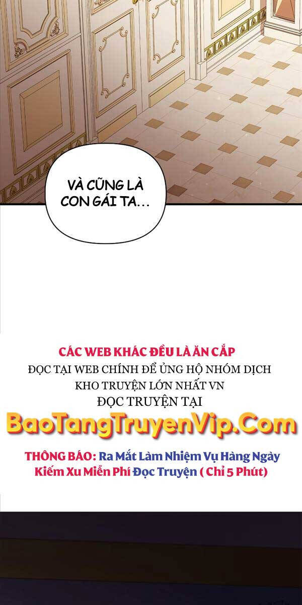 Ký Sự Hồi Quy - Chapter 87 - Page 79