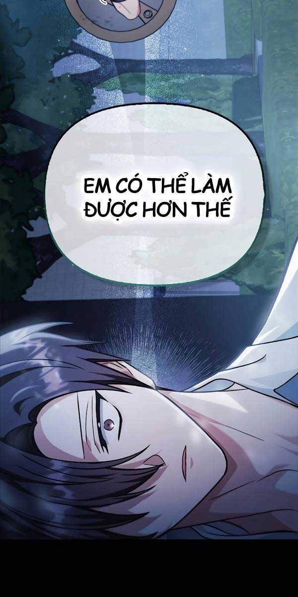 Ký Sự Hồi Quy - Chapter 87 - Page 8