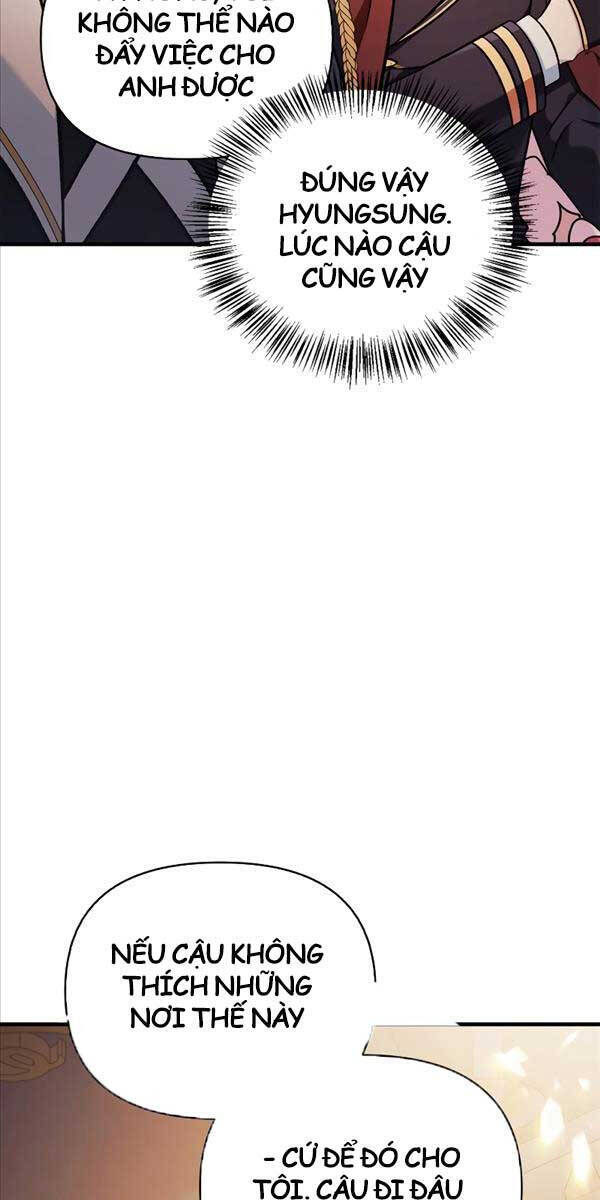 Ký Sự Hồi Quy - Chapter 87 - Page 83