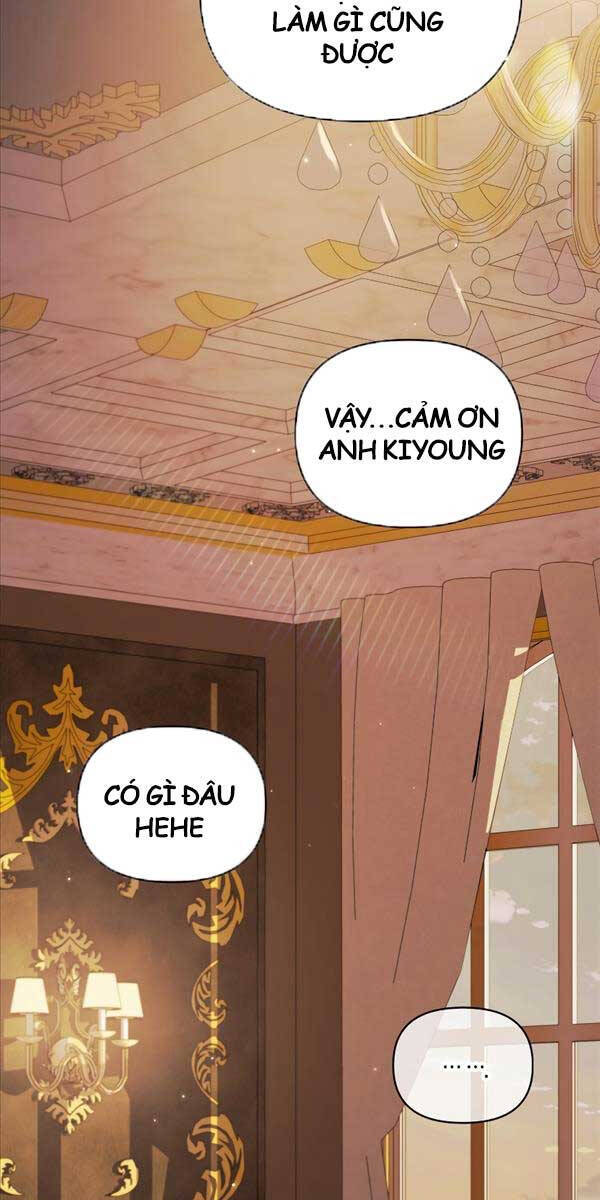 Ký Sự Hồi Quy - Chapter 87 - Page 84