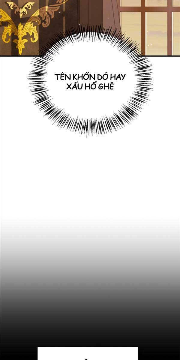 Ký Sự Hồi Quy - Chapter 87 - Page 85