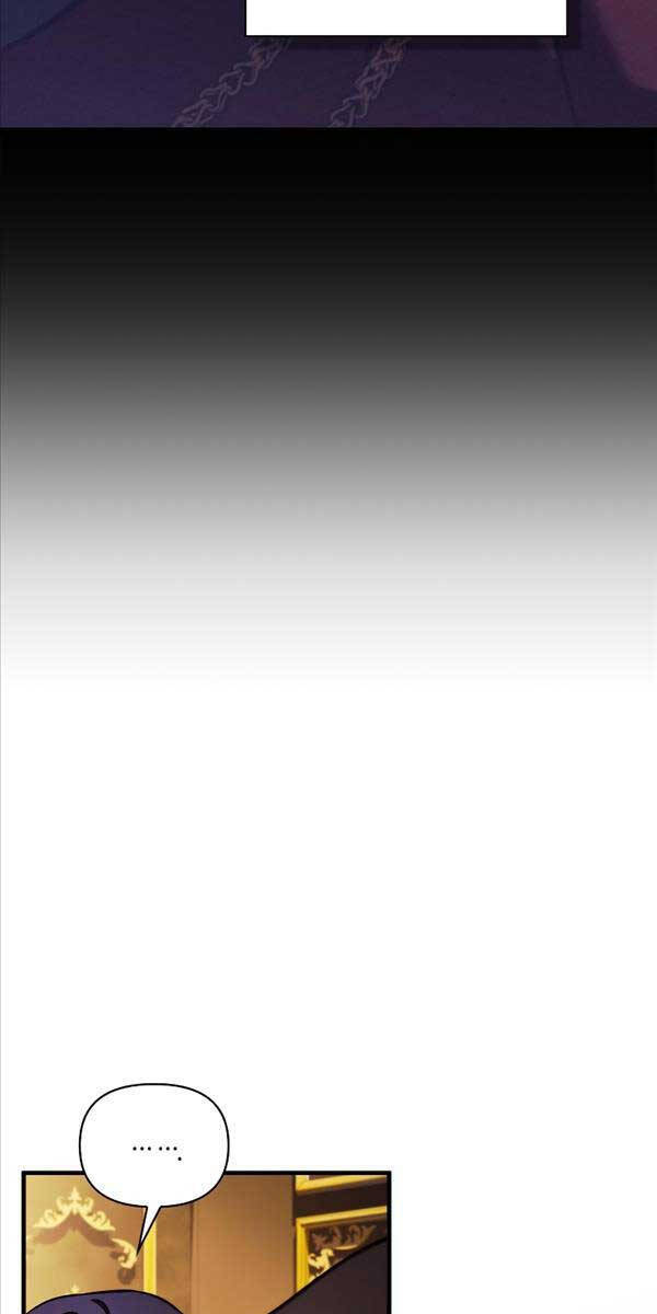 Ký Sự Hồi Quy - Chapter 87 - Page 87