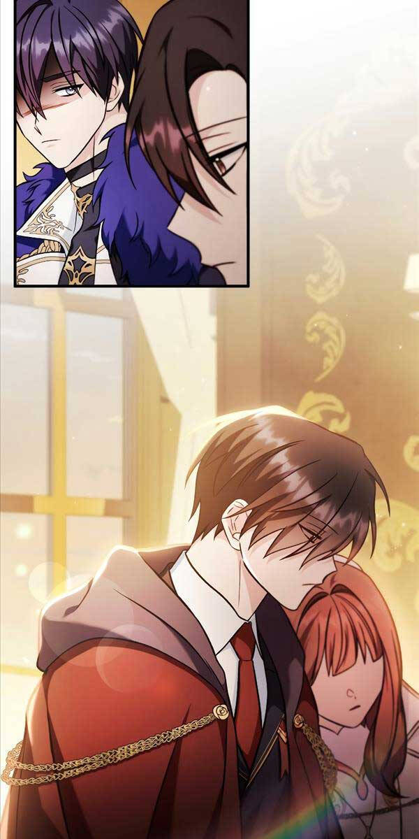 Ký Sự Hồi Quy - Chapter 87 - Page 88