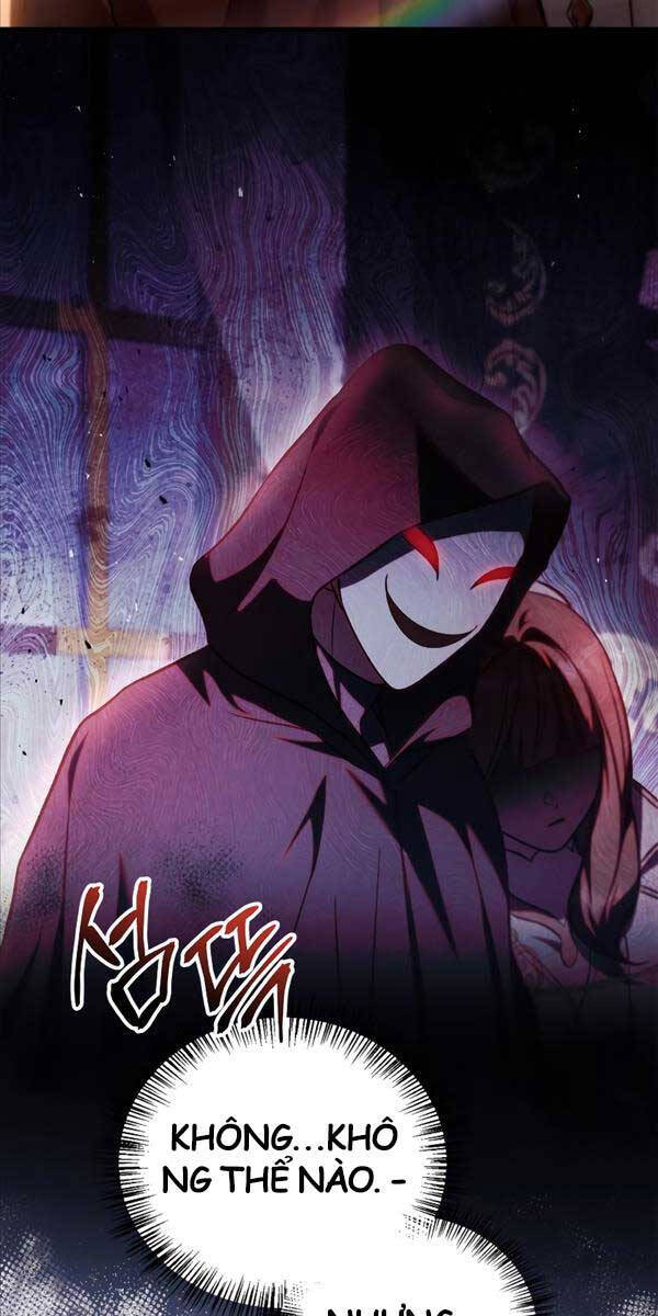 Ký Sự Hồi Quy - Chapter 87 - Page 89