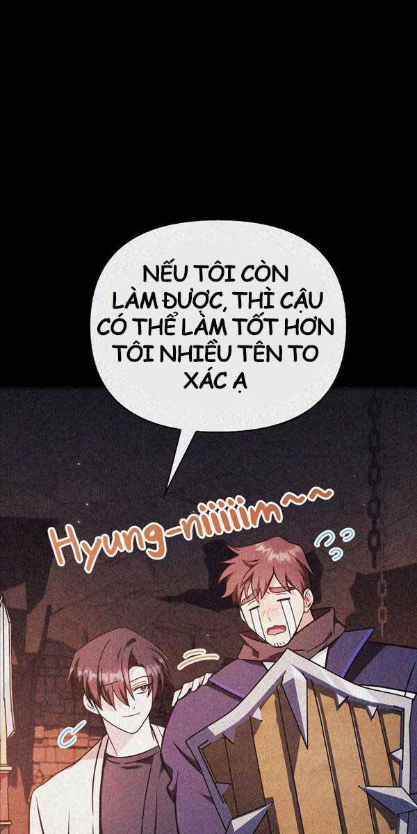 Ký Sự Hồi Quy - Chapter 87 - Page 9