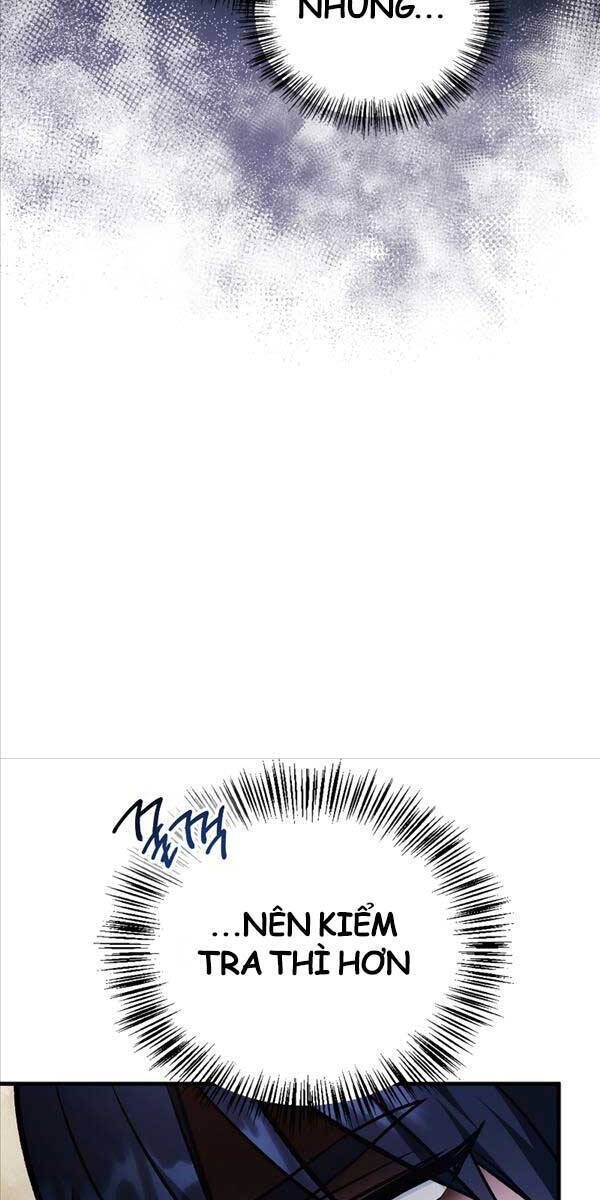 Ký Sự Hồi Quy - Chapter 87 - Page 90