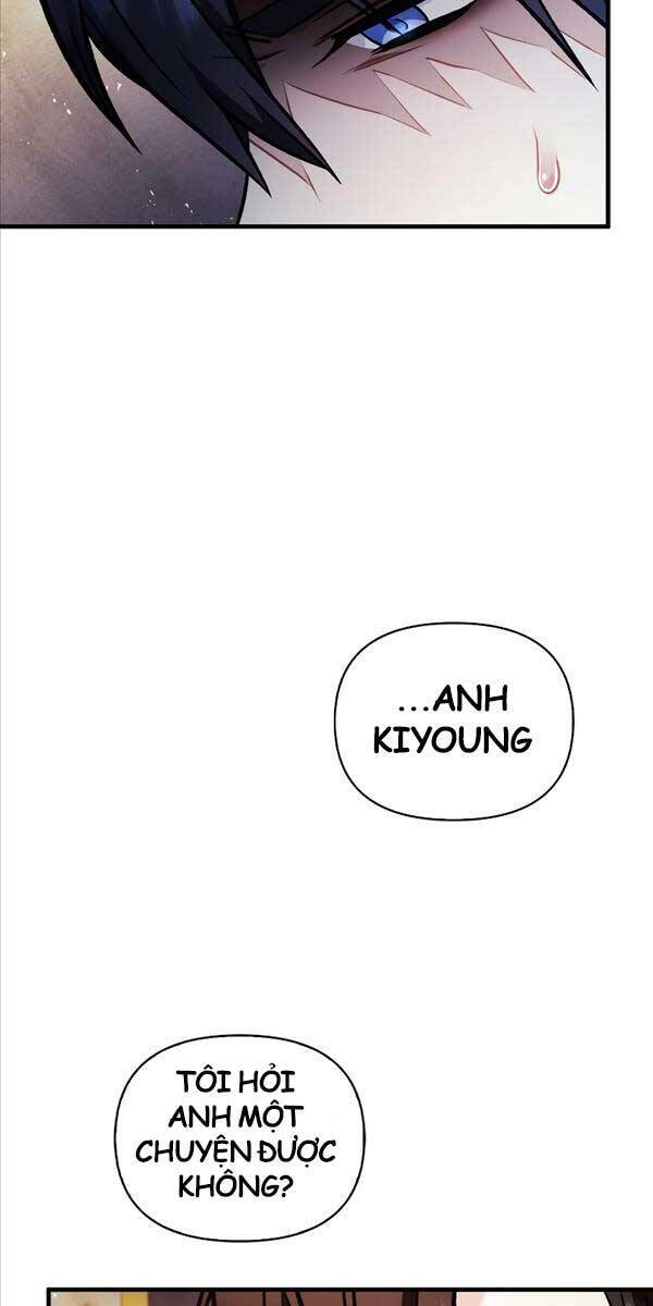 Ký Sự Hồi Quy - Chapter 87 - Page 91