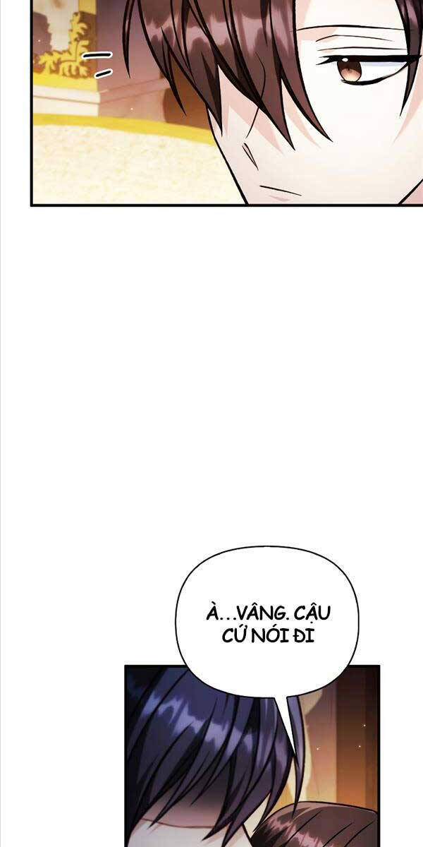 Ký Sự Hồi Quy - Chapter 87 - Page 92