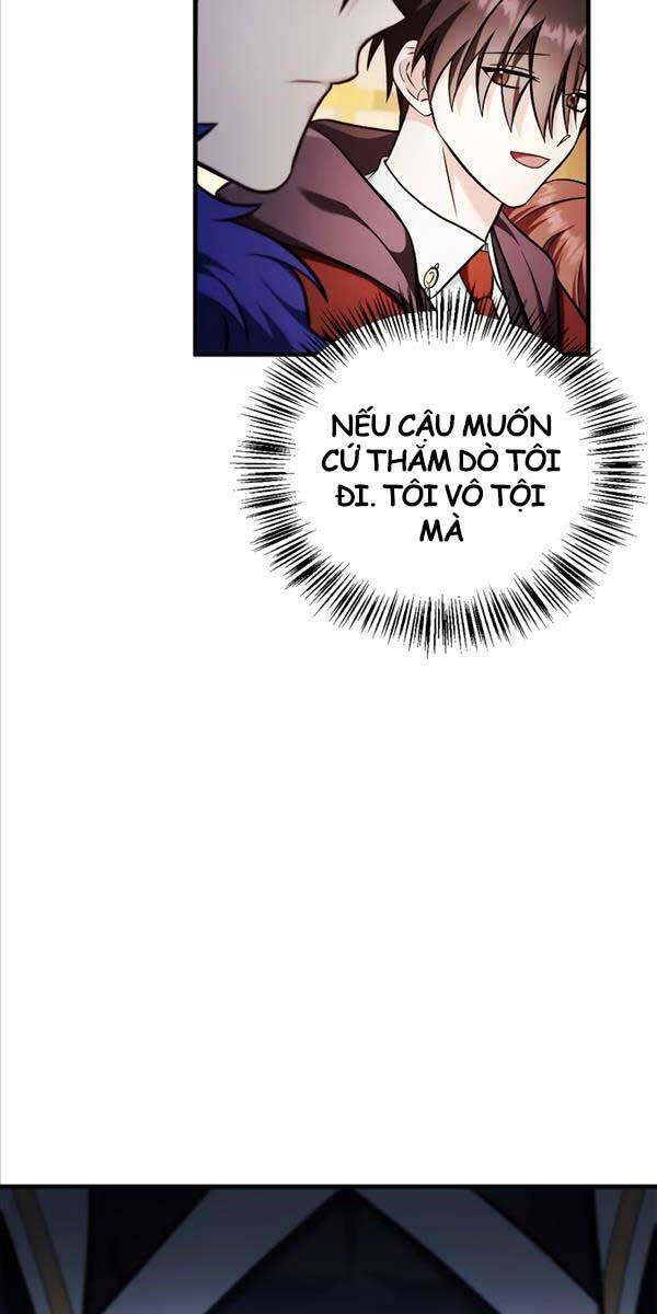 Ký Sự Hồi Quy - Chapter 87 - Page 93