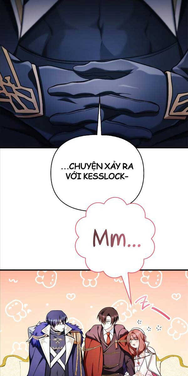 Ký Sự Hồi Quy - Chapter 87 - Page 94