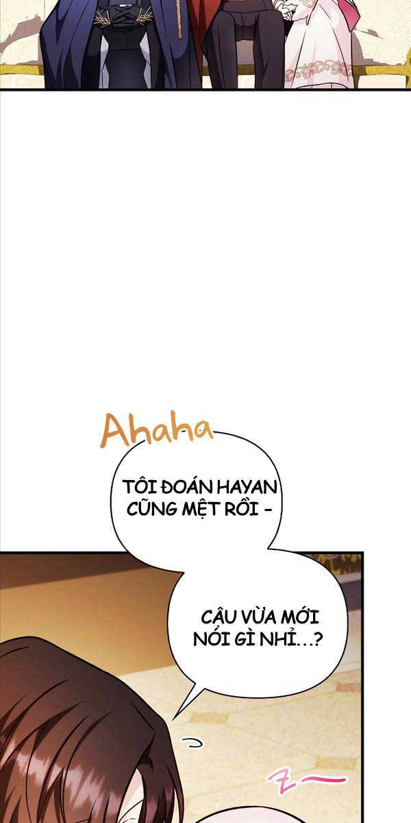 Ký Sự Hồi Quy - Chapter 87 - Page 95