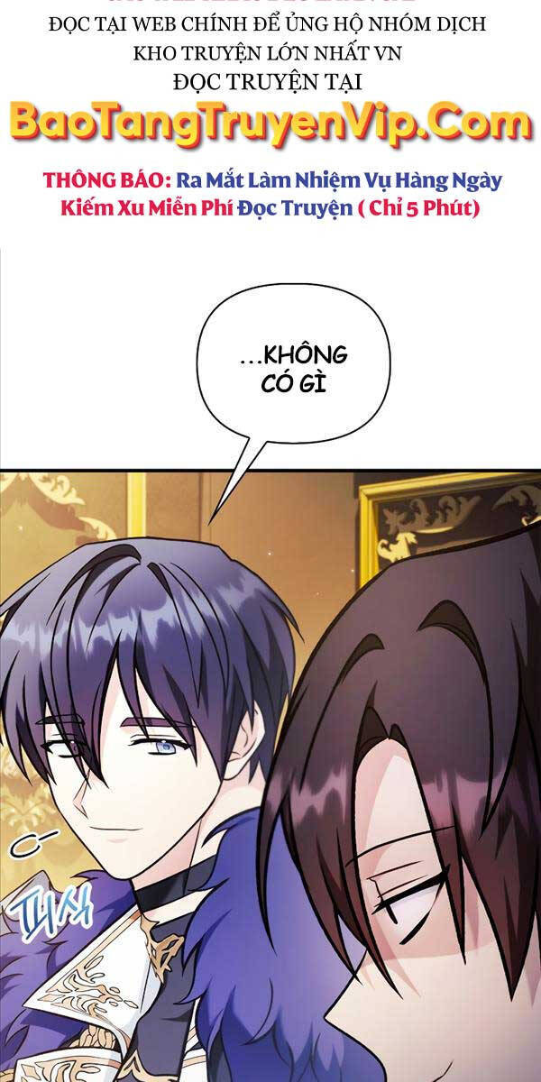 Ký Sự Hồi Quy - Chapter 87 - Page 97