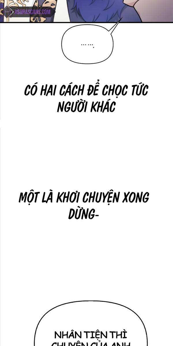 Ký Sự Hồi Quy - Chapter 87 - Page 98