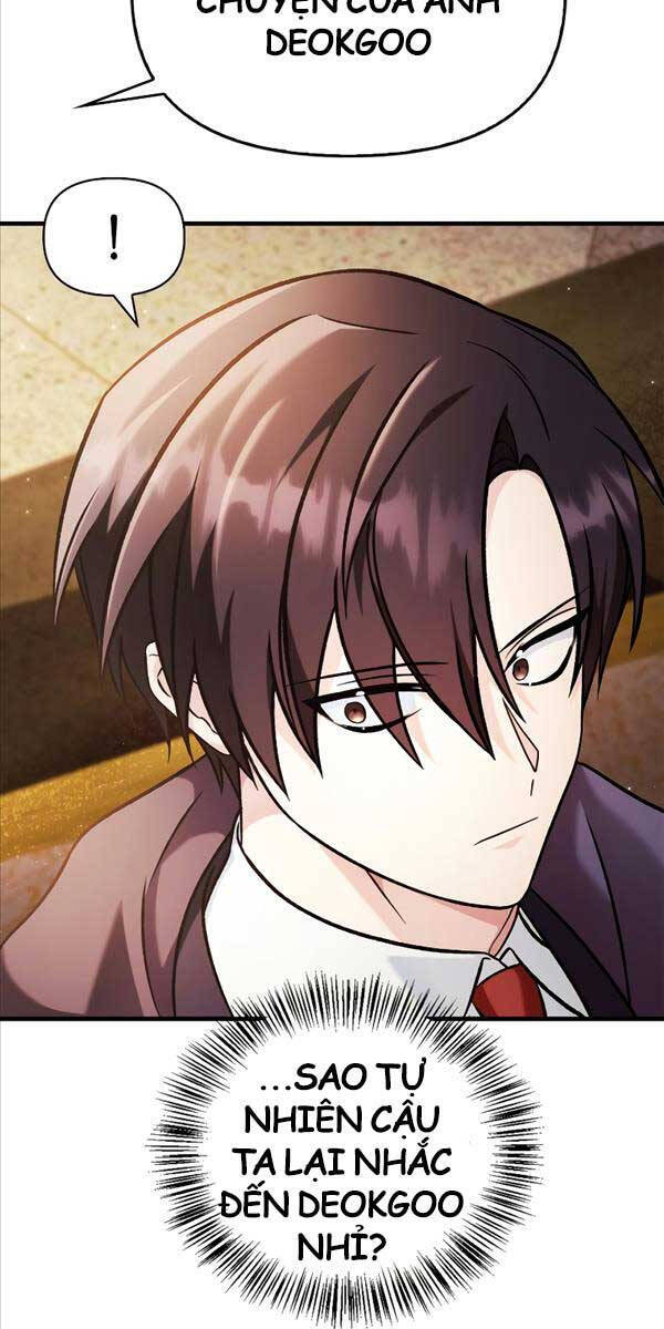 Ký Sự Hồi Quy - Chapter 87 - Page 99