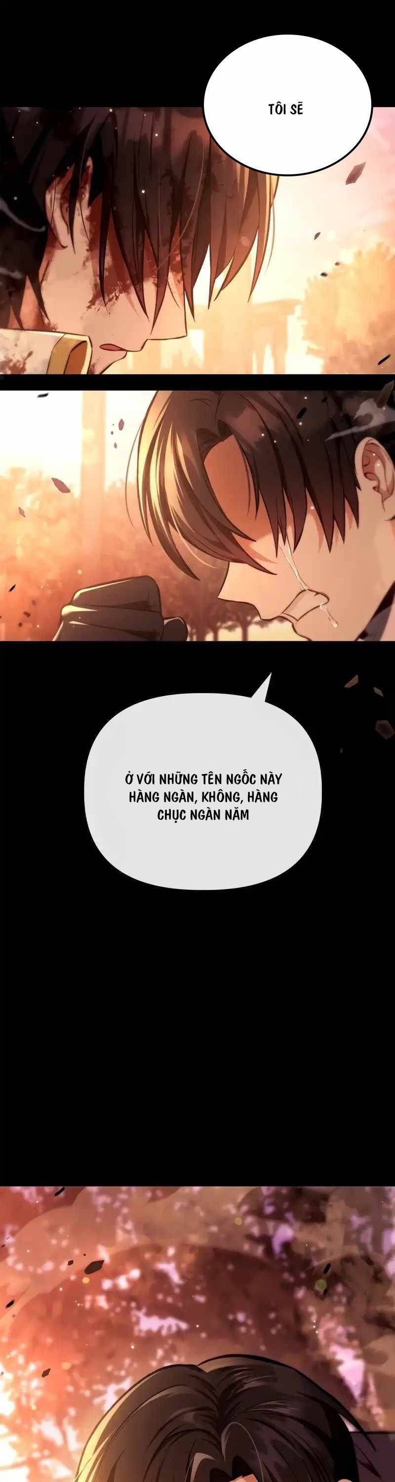 Ký Sự Hồi Quy - Chapter 89 - Page 12