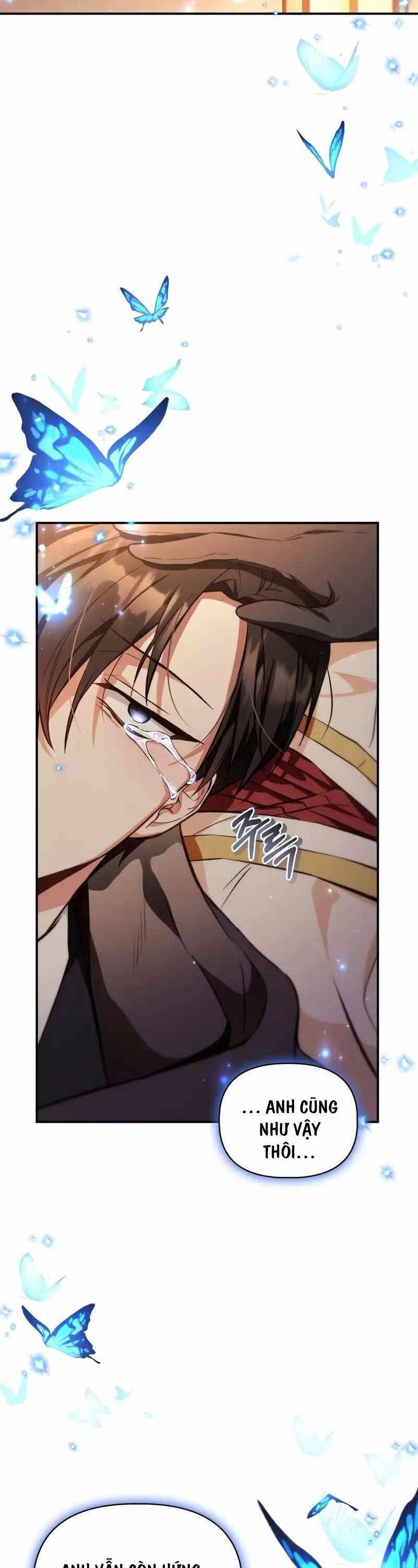 Ký Sự Hồi Quy - Chapter 89 - Page 15