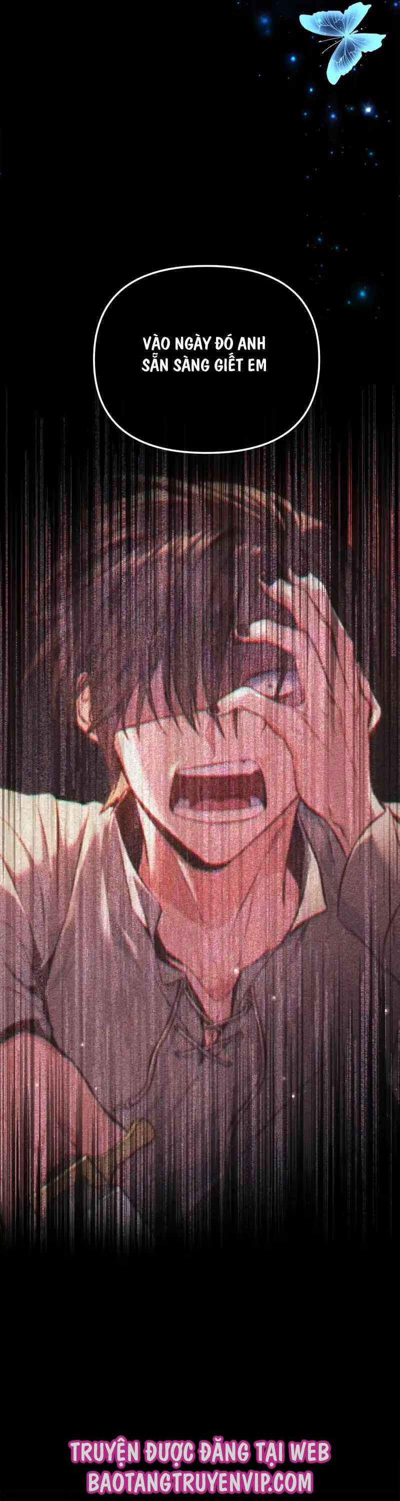 Ký Sự Hồi Quy - Chapter 89 - Page 17