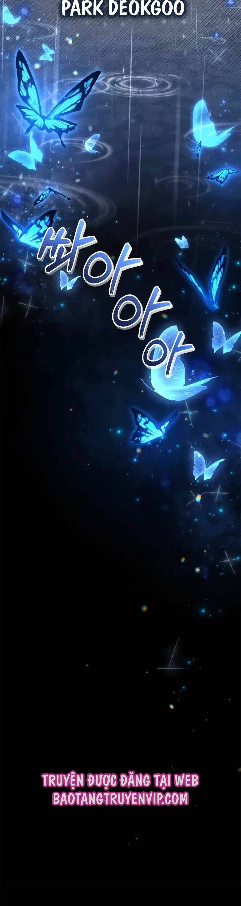 Ký Sự Hồi Quy - Chapter 89 - Page 20