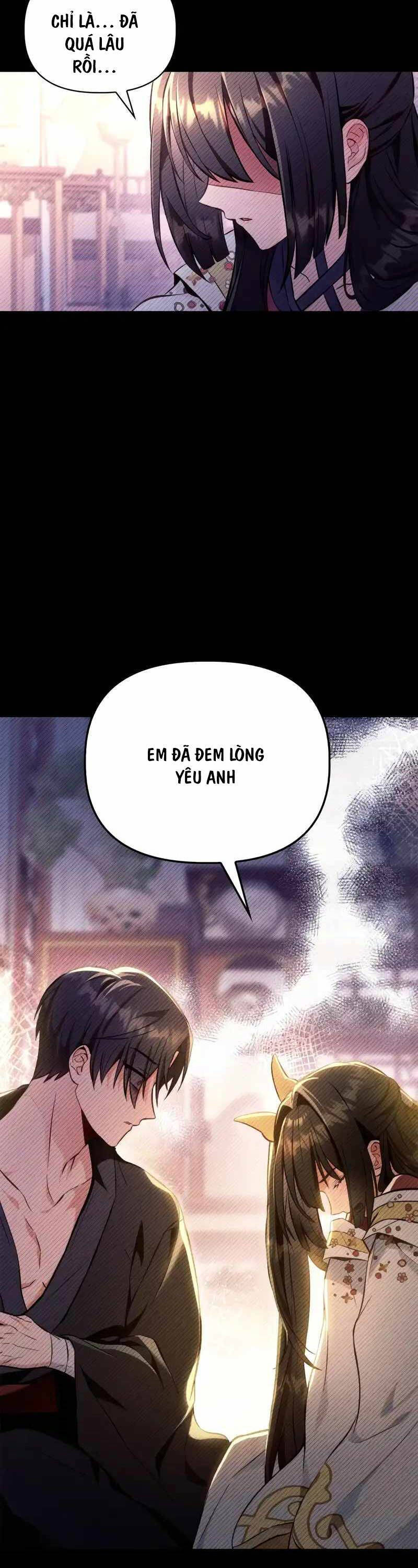 Ký Sự Hồi Quy - Chapter 89 - Page 25