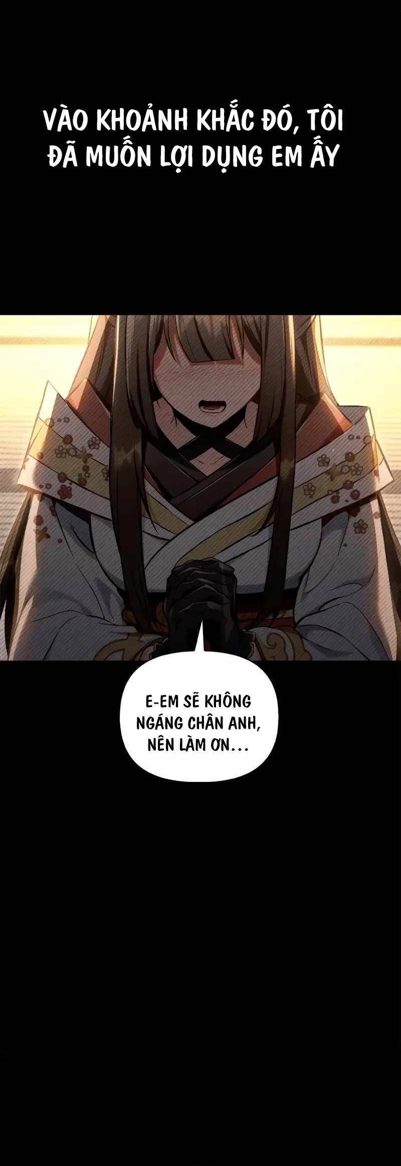 Ký Sự Hồi Quy - Chapter 89 - Page 26