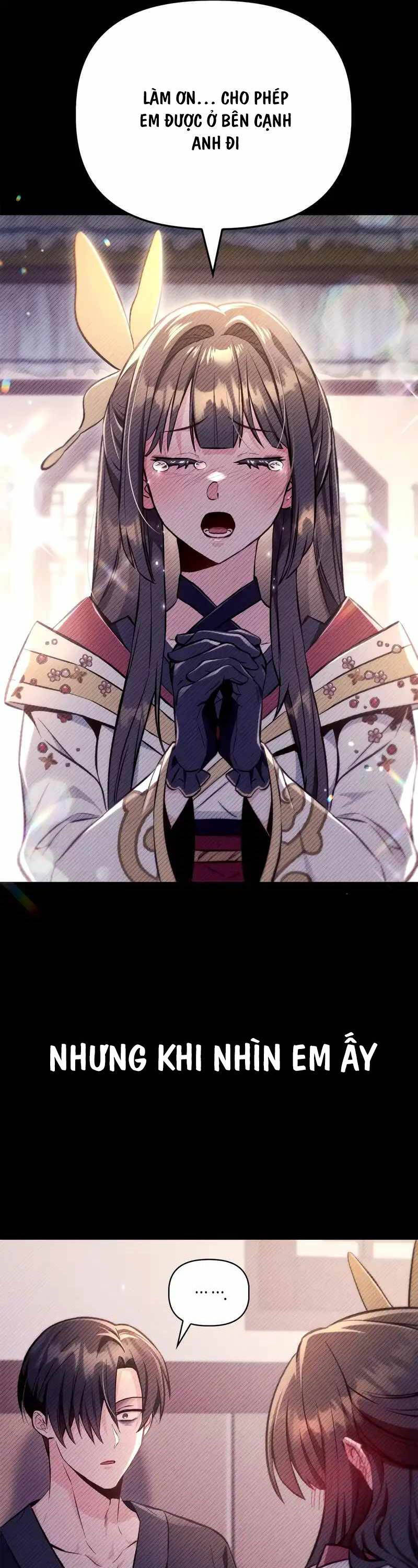 Ký Sự Hồi Quy - Chapter 89 - Page 27