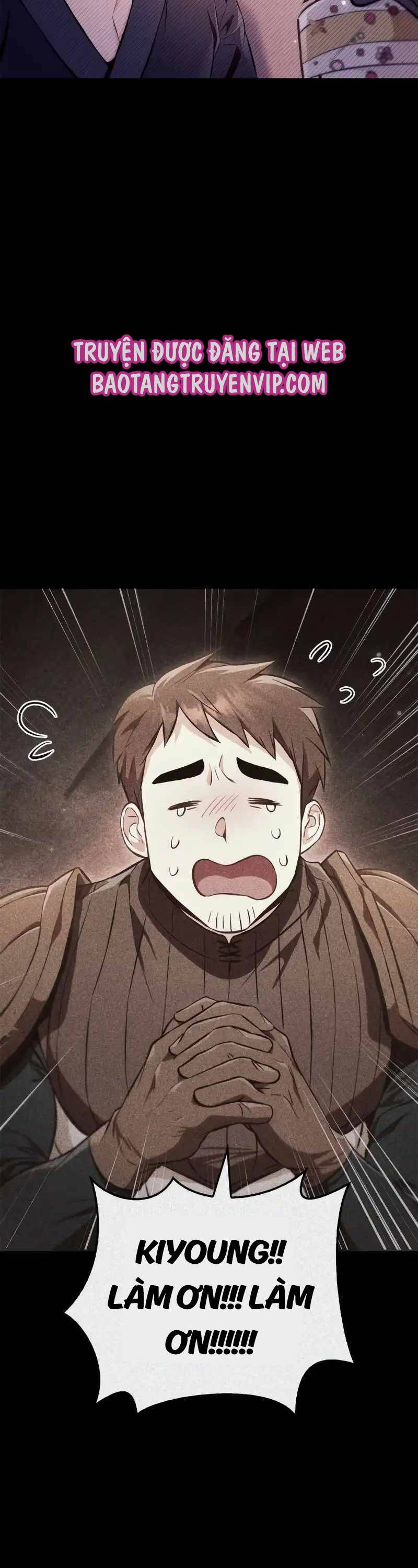 Ký Sự Hồi Quy - Chapter 89 - Page 28