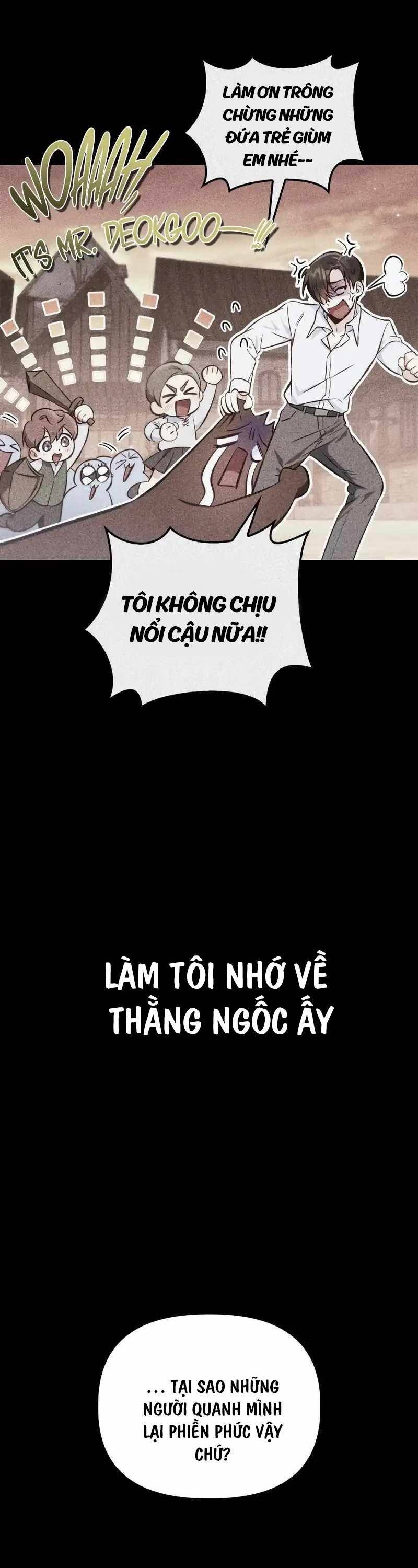 Ký Sự Hồi Quy - Chapter 89 - Page 29
