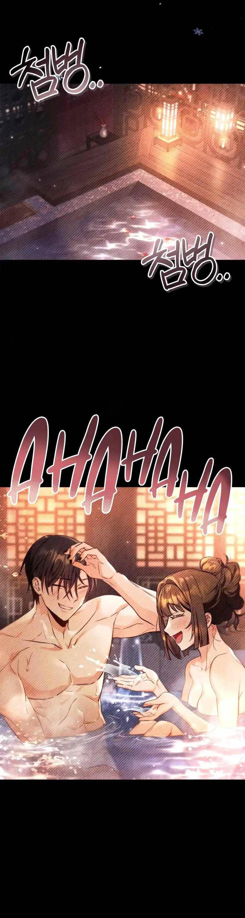 Ký Sự Hồi Quy - Chapter 89 - Page 32